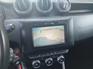Dacia Duster 2020 1.0 TCe ECO-G- Prestige-thumb-16