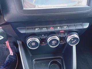 Dacia Duster 2020 1.0 TCe ECO-G- Prestige-thumb-17