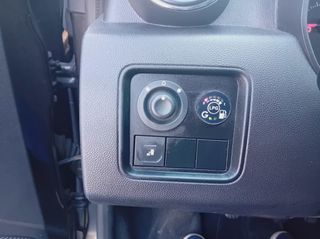 Dacia Duster 2020 1.0 TCe ECO-G- Prestige-thumb-18