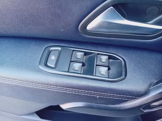 Dacia Duster 2020 1.0 TCe ECO-G- Prestige-thumb-19