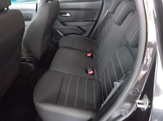 Dacia Duster 2020 1.0 TCe ECO-G- Prestige-thumb-9