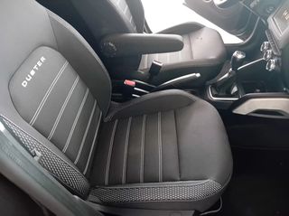 Dacia Duster 2020 1.0 TCe ECO-G- Prestige-thumb-10
