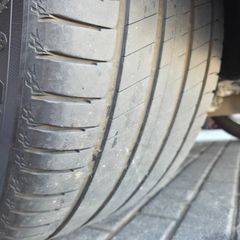 ΖΑΝΤΟΛΑΣΤΙΧΑ 21'' MERCEDES GLE-thumb-2