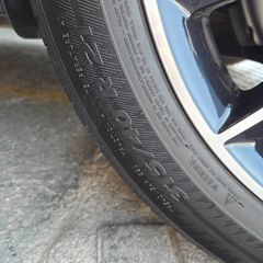 ΖΑΝΤΟΛΑΣΤΙΧΑ 21'' MERCEDES GLE-thumb-4