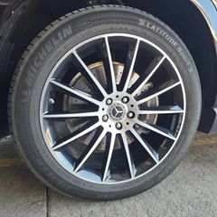 ΖΑΝΤΟΛΑΣΤΙΧΑ 21'' MERCEDES GLE-thumb-5