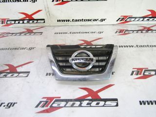 ΔΙΑΚΟΣΜΗΤΙΚΟ ΜΑΣΚΑΣ NISSAN JUKE 2010-2015-thumb-3