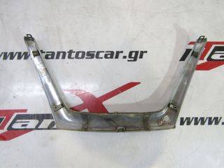 ΔΙΑΚΟΣΜΗΤΙΚΟ ΜΑΣΚΑΣ NISSAN JUKE 2010-2015-thumb-5