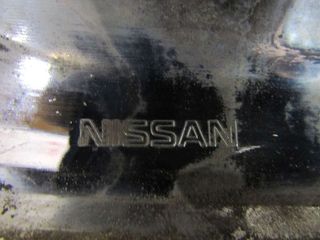ΔΙΑΚΟΣΜΗΤΙΚΟ ΜΑΣΚΑΣ NISSAN JUKE 2010-2015-thumb-6