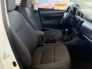 Toyota Corolla 2017 1.4 D-4D DIESEL-thumb-63