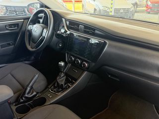 Toyota Corolla 2017 1.4 D-4D DIESEL-thumb-61