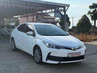 Toyota Corolla 2017 1.4 D-4D DIESEL-thumb-5