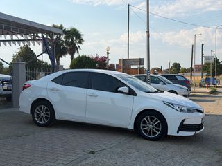 Toyota Corolla 2017 1.4 D-4D DIESEL-thumb-8
