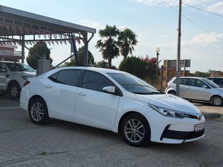 Toyota Corolla 2017 1.4 D-4D DIESEL-thumb-7