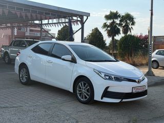 Toyota Corolla 2017 1.4 D-4D DIESEL-thumb-6