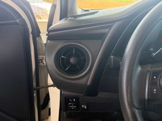 Toyota Corolla 2017 1.4 D-4D DIESEL-thumb-35