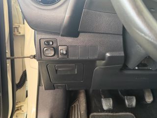 Toyota Corolla 2017 1.4 D-4D DIESEL-thumb-34