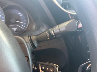 Toyota Corolla 2017 1.4 D-4D DIESEL-thumb-41