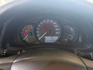 Toyota Corolla 2017 1.4 D-4D DIESEL-thumb-39