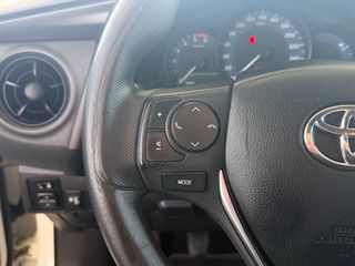 Toyota Corolla 2017 1.4 D-4D DIESEL-thumb-37