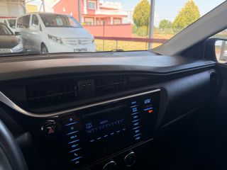 Toyota Corolla 2017 1.4 D-4D DIESEL-thumb-42