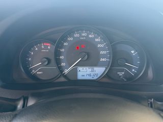 Toyota Corolla 2017 1.4 D-4D DIESEL-thumb-40