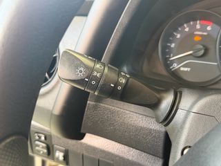 Toyota Corolla 2017 1.4 D-4D DIESEL-thumb-38