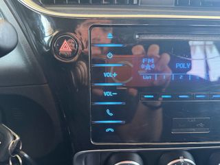 Toyota Corolla 2017 1.4 D-4D DIESEL-thumb-44