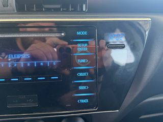 Toyota Corolla 2017 1.4 D-4D DIESEL-thumb-45