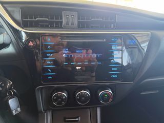 Toyota Corolla 2017 1.4 D-4D DIESEL-thumb-43
