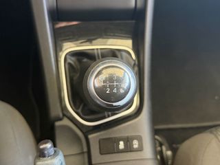 Toyota Corolla 2017 1.4 D-4D DIESEL-thumb-48