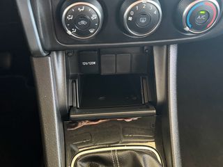 Toyota Corolla 2017 1.4 D-4D DIESEL-thumb-47