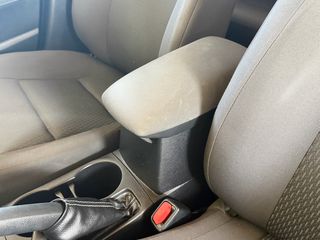 Toyota Corolla 2017 1.4 D-4D DIESEL-thumb-51