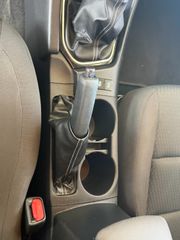 Toyota Corolla 2017 1.4 D-4D DIESEL-thumb-50