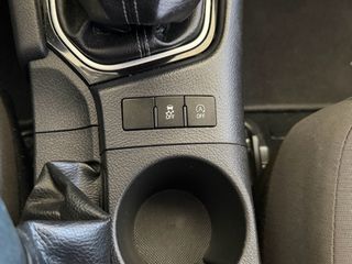 Toyota Corolla 2017 1.4 D-4D DIESEL-thumb-49