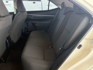 Toyota Corolla 2017 1.4 D-4D DIESEL-thumb-53