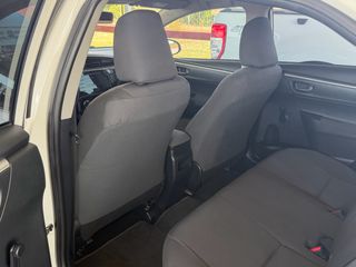 Toyota Corolla 2017 1.4 D-4D DIESEL-thumb-54