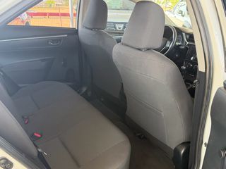 Toyota Corolla 2017 1.4 D-4D DIESEL-thumb-57