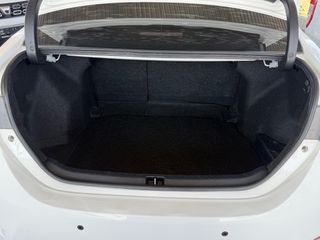 Toyota Corolla 2017 1.4 D-4D DIESEL-thumb-55