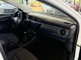 Toyota Corolla 2017 1.4 D-4D DIESEL-thumb-60