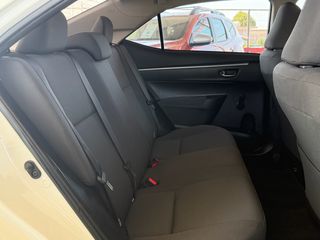 Toyota Corolla 2017 1.4 D-4D DIESEL-thumb-58