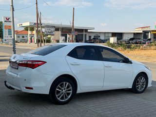 Toyota Corolla 2017 1.4 D-4D DIESEL-thumb-13
