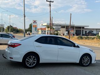 Toyota Corolla 2017 1.4 D-4D DIESEL-thumb-12