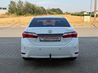 Toyota Corolla 2017 1.4 D-4D DIESEL-thumb-16