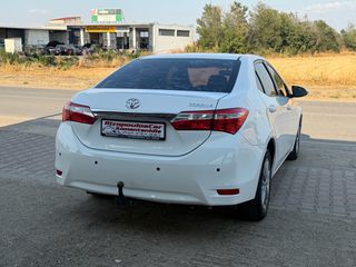 Toyota Corolla 2017 1.4 D-4D DIESEL-thumb-15
