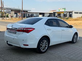 Toyota Corolla 2017 1.4 D-4D DIESEL-thumb-14