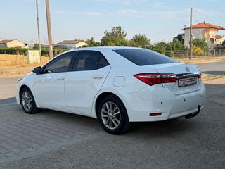 Toyota Corolla 2017 1.4 D-4D DIESEL-thumb-18