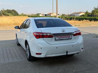 Toyota Corolla 2017 1.4 D-4D DIESEL-thumb-17