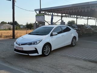 Toyota Corolla 2017 1.4 D-4D DIESEL-thumb-25
