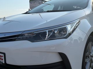 Toyota Corolla 2017 1.4 D-4D DIESEL-thumb-27