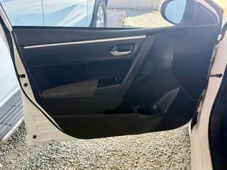 Toyota Corolla 2017 1.4 D-4D DIESEL-thumb-28